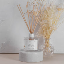 Load image into Gallery viewer, Classic Reed Diffuser
