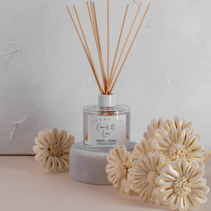 Classic Reed Diffuser